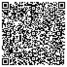 QR code with Temple Kitchen International LLC contacts