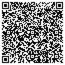 QR code with Borough Of Woodlynne contacts