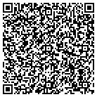 QR code with Star Ranch Properties Liab contacts