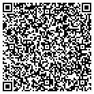 QR code with Advanced Wiring Solutions contacts