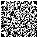 QR code with Staley C E contacts