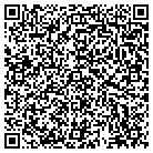 QR code with Branchville Borough Office contacts