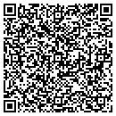 QR code with A Elec Tech Co Inc contacts
