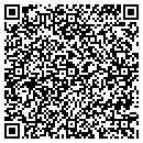 QR code with Temple Masonic Assoc contacts