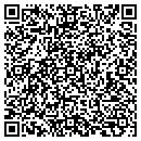 QR code with Staley C Edward contacts