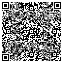 QR code with Fowler High School contacts