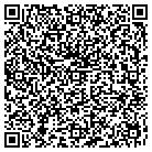 QR code with Bredehoft Law Firm contacts