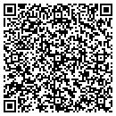 QR code with Steinbarger Everett J contacts