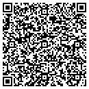 QR code with Brick Twp Office contacts