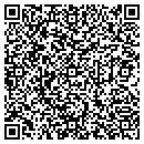 QR code with Affordable Electric CO contacts