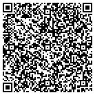 QR code with Temple Miracle National Holine contacts