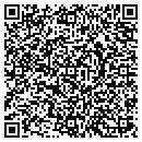 QR code with Stephens John contacts