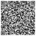 QR code with Boardman Glenwood Middle Schl contacts