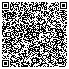 QR code with General Distribution Center contacts