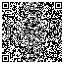 QR code with Temple Construction contacts