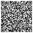 QR code with Stephens John W contacts