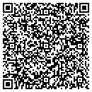 QR code with V And B Processing Solutions contacts