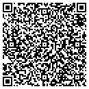 QR code with Stepp Shawn W contacts