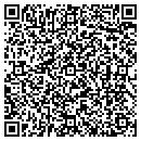 QR code with Temple Of Deliverance contacts