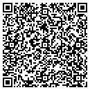 QR code with St Onge Danielle M contacts