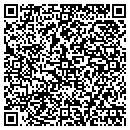 QR code with Airport Electric CO contacts