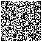 QR code with Temple of Praise Ministries contacts
