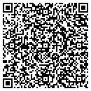 QR code with Stuart John M contacts