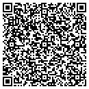 QR code with Stubblefield Jon contacts