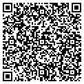 QR code with Temple Of Tiger Karat contacts