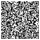 QR code with Brown & Casey contacts