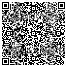 QR code with A K Electrical Contractor Inc contacts