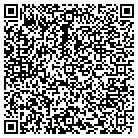 QR code with Brecksville Broadview Hts City contacts
