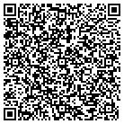 QR code with Temple Of Unified Chrisitans contacts