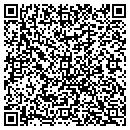 QR code with Diamond Mechanical LLC contacts