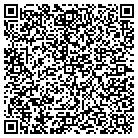 QR code with Brecksville Broadview Hts Csd contacts