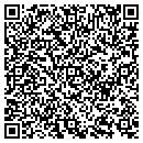 QR code with St John's Housing Corp contacts