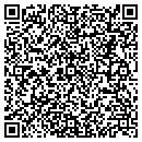 QR code with Talbot Carol T contacts
