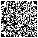 QR code with Tardy Jude I contacts