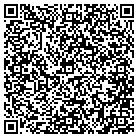 QR code with Temple Redeemer's contacts