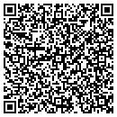 QR code with Temple Restaurant contacts