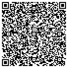 QR code with Vail Valley Printing & Grphcs contacts