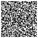 QR code with Tarmy Rachel contacts