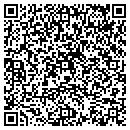 QR code with Al-Ectric Inc contacts