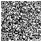 QR code with Starwood Construction MGT contacts