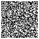 QR code with Tarmy Rachel contacts