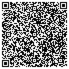 QR code with Brookfield Local School Dist contacts