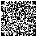 QR code with Bruce Jim R contacts