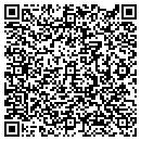 QR code with Allan Waldschmidt contacts