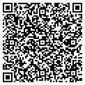 QR code with Temple St Clair contacts