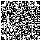 QR code with St Andrew Childrens Lrnng contacts